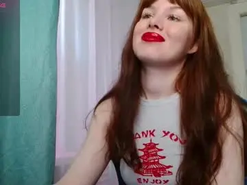 Chaturbate Sex Cam of sweet__mooon