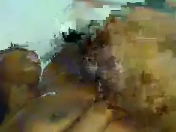 Chaturbate Sex Chat of sweet_ebony00