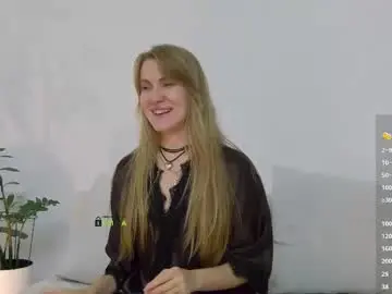 Chaturbate Adult Webcams of sweetkira1