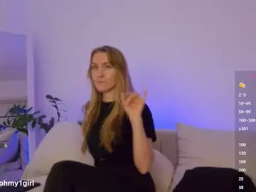 Chaturbate Watch Live Sex Cams of sweetkira1