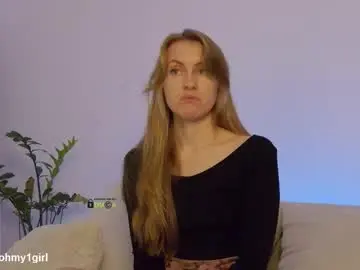 Chaturbate Watch Live Sex Cams of sweetkira1