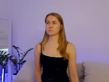 Chaturbate Adult Video Chat of sweetkira1