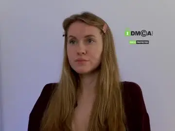 Chaturbate Sex Chat of sweetkira1