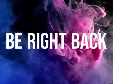 Chaturbate Live Sex Cam of sweetkira1