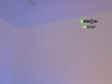Chaturbate Adult Video Chat of sweetkira1