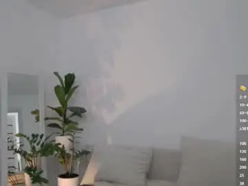 Chaturbate Adult Webcams of sweetkira1