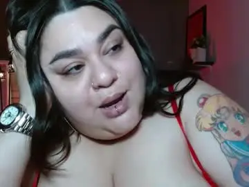 Chaturbate Private Sex Chat of tiffany_laurens