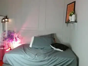 Chaturbate Adult Webcams of tiffany_laurens