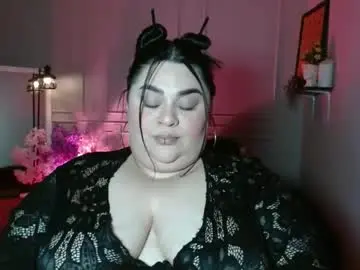 Chaturbate Sex Cam of tiffany_laurens