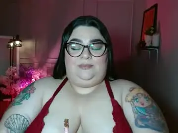 Chaturbate Sex Cam of tiffany_laurens