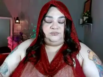 Chaturbate Best Webcam of tiffany_laurens