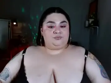 Chaturbate Sex Cam of tiffany_laurens