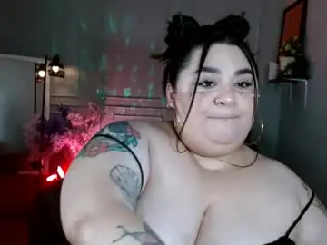 Chaturbate Free Porn Cam of tiffany_laurens