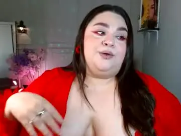 Chaturbate Free Live Porn of tiffany_laurens