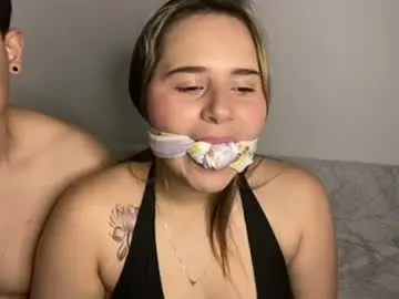 Chaturbate Adult Video Chat of violetjack