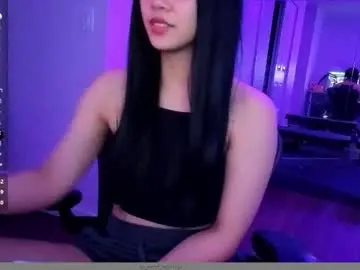 Chaturbate Free Live Porn of amateuroras