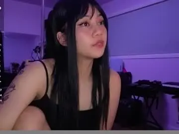 Chaturbate Adult Webcams of amateuroras