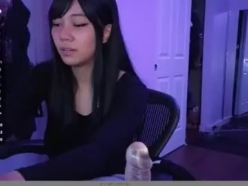 Chaturbate Sex Chat of amateuroras