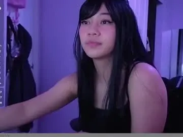 Chaturbate Watch Live Sex Cams of amateuroras