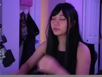 Chaturbate Best live sex cam show of amateuroras