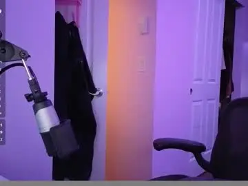 Chaturbate Best Webcam of amateuroras