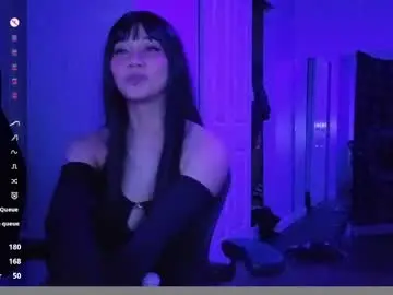 Chaturbate Adult Video Chat of amateuroras