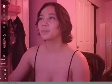 Chaturbate Free Porn Cam of amateuroras