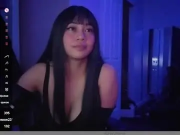 Chaturbate Sex Chat of amateuroras