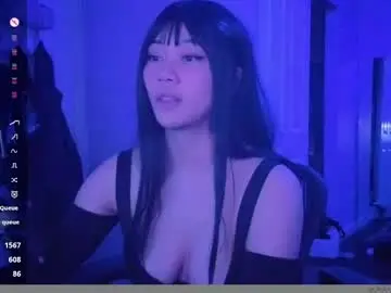 Chaturbate Best live sex cam show of amateuroras