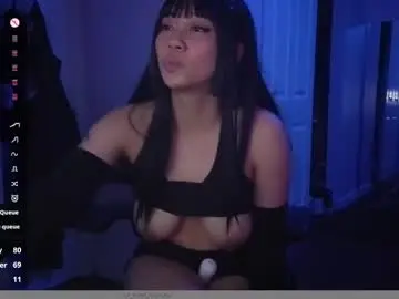 Chaturbate Sex Chat of amateuroras