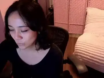 Chaturbate Free Porn Cam of amateuroras