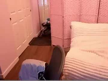 Chaturbate Nude Webcam of amateuroras