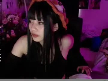 Chaturbate Adult Webcams of amateuroras