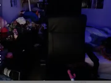 Chaturbate Live Porn of amateuroras