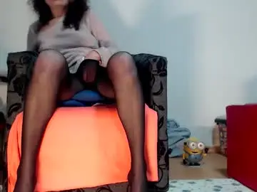 Chaturbate Best live sex cam show of amywildone