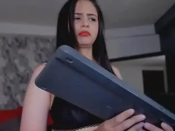 Chaturbate Watch Live Sex Cams of artemisacll