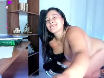 Chaturbate Adult Video Chat of aslii_smith