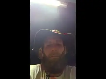 Chaturbate Best Webcam of bwc1992863