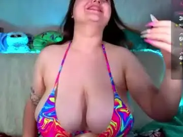 Chaturbate Live Sex Cam of cute_betty
