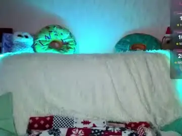 Chaturbate Sex Cam of cute_betty