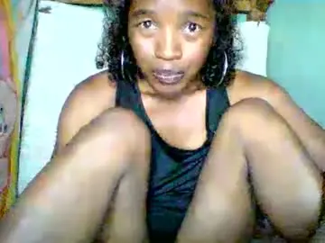 Chaturbate Sex Chat of elenah0123