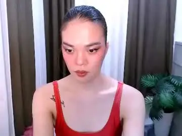Chaturbate Free Live Porn of hannahforyou