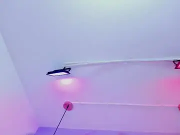 Chaturbate Private Sex Chat of ibbie_