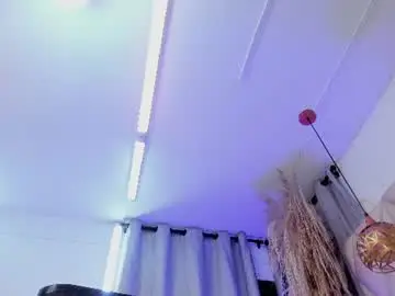 Chaturbate Adult Video Chat of ibbie_