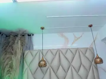 Chaturbate Adult Webcam of ibbie_
