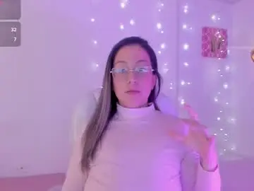 Chaturbate Free Live Porn of ivonny_04