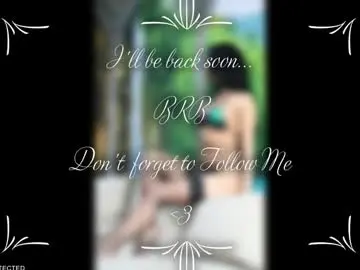 Chaturbate Live Sex of krisi_kiss
