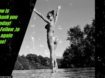 Chaturbate Best Webcam of krisi_kiss