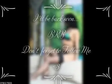 Chaturbate Free Porn Cam of krisi_kiss