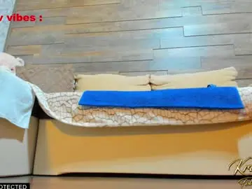 Chaturbate Free Porn Cam of krisi_kiss